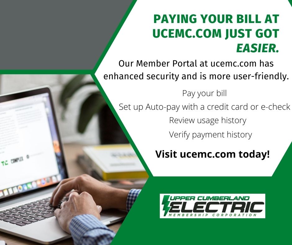 Paying-Your-Bill-Just-Got-Easier-at-UCEMC.jpg